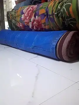 Snapshot of Burhade-- chatting on April 2026 03:27:02 PM Burhade-- online show from April 2026 03:27:02 PM