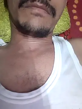 Snapshot of Burhade-- chatting on April 2026 04:45:01 PM Burhade-- online show from April 2026 04:45:01 PM