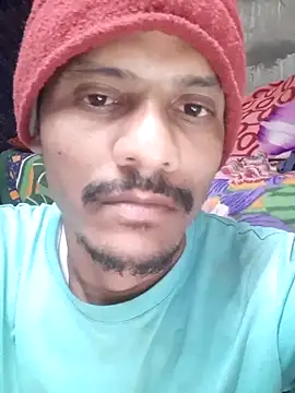 Snapshot of Burhade-- chatting on April 2026 11:22:02 PM Burhade-- online show from April 2026 11:22:02 PM