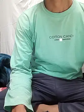 Snapshot of Burhade-- chatting on April 2026 11:27:02 PM Burhade-- online show from April 2026 11:27:02 PM