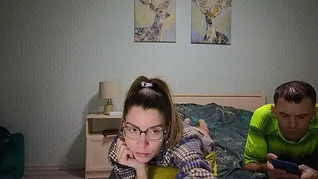 Snapshot of FoxLoveBasik chatting on February 2025 03:52:02 AM FoxLoveBasik online show from February 2025 03:52:02 AM