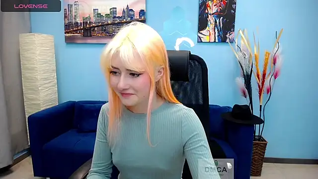 Snapshot of Tweet88 chatting on December 2024 05:33:01 PM Tweet88 online show from December 2024 05:33:01 PM