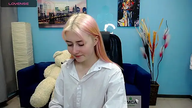 Snapshot of Tweet88 chatting on December 2024 12:34:01 PM Tweet88 online show from December 2024 12:34:01 PM