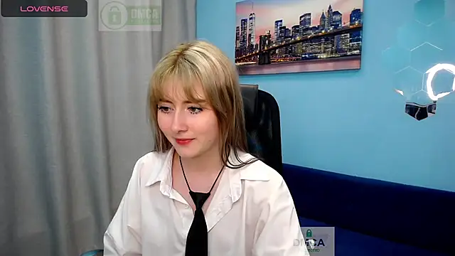 Snapshot of Tweet88 chatting on January 2025 07:55:02 AM Tweet88 online show from January 2025 07:55:02 AM