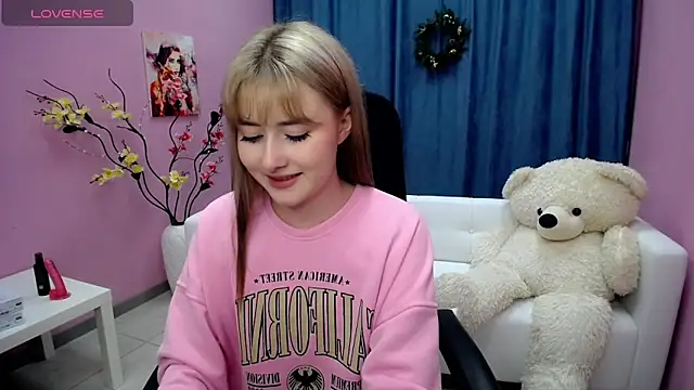 Snapshot of Tweet88 chatting on January 2025 07:28:02 PM Tweet88 online show from January 2025 07:28:02 PM