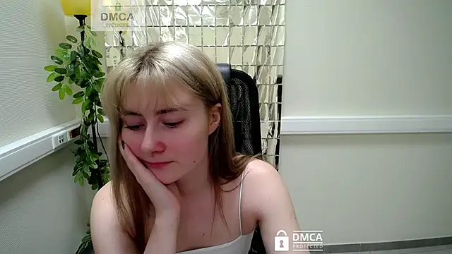 Snapshot of Tweet88 chatting on January 2025 12:22:02 AM Tweet88 online show from January 2025 12:22:02 AM