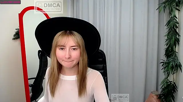 Snapshot of Tweet88 chatting on January 2025 08:52:01 AM Tweet88 online show from January 2025 08:52:01 AM