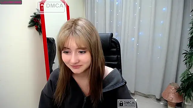 Snapshot of Tweet88 chatting on January 2025 11:21:02 PM Tweet88 online show from January 2025 11:21:02 PM