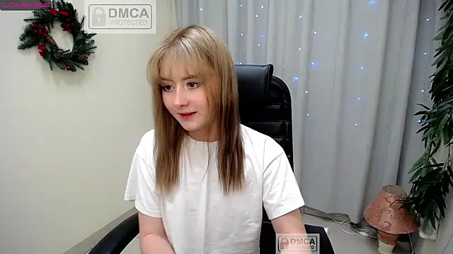 Snapshot of Tweet88 chatting on January 2025 09:25:01 PM Tweet88 online show from January 2025 09:25:01 PM