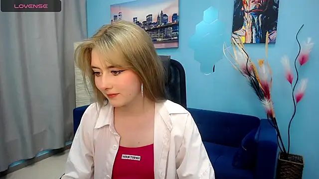 Snapshot of Tweet88 chatting on February 2025 04:56:02 PM Tweet88 online show from February 2025 04:56:02 PM