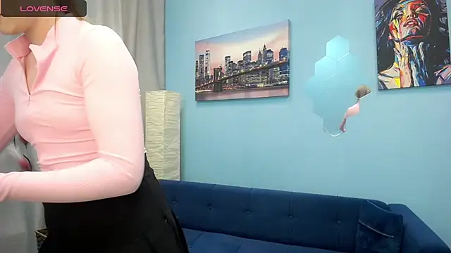 Snapshot of Tweet88 chatting on February 2025 01:53:02 PM Tweet88 online show from February 2025 01:53:02 PM