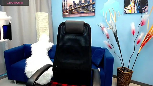 Snapshot of Tweet88 chatting on February 2025 10:15:02 AM Tweet88 online show from February 2025 10:15:02 AM