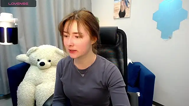 Snapshot of Tweet88 chatting on March 2025 08:48:02 PM Tweet88 online show from March 2025 08:48:02 PM