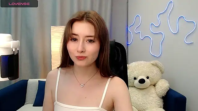 Snapshot of Tweet88 chatting on March 2025 09:34:02 AM Tweet88 online show from March 2025 09:34:02 AM