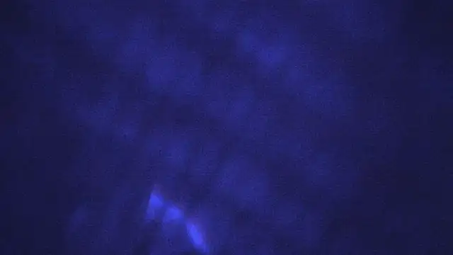 Kat riina online show from December 2025 06:01:02 AM