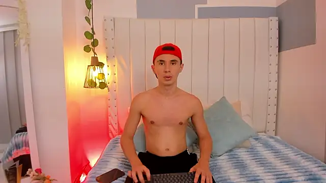 Jotastevensxx online show from March 2026 07:53:02 PM