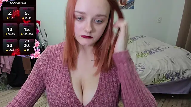 Kofein online show from November 2025 07:37:01 PM