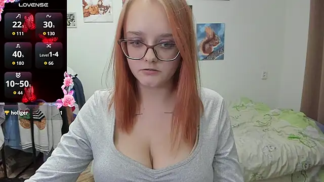 Kofein online show from December 2025 10:26:01 PM