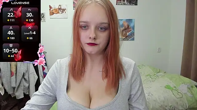 Kofein online show from December 2025 07:09:01 PM