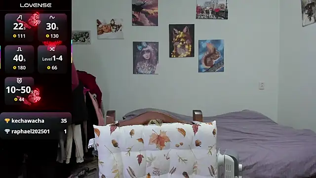 Kofein online show from January 2026 06:55:02 PM