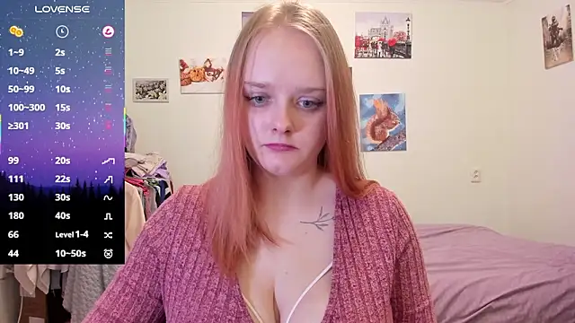 Kofein online show from February 2026 09:46:01 PM