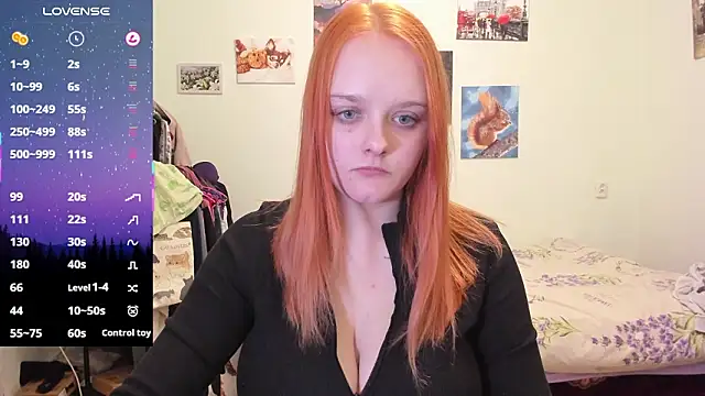 Kofein online show from March 2026 08:37:01 PM