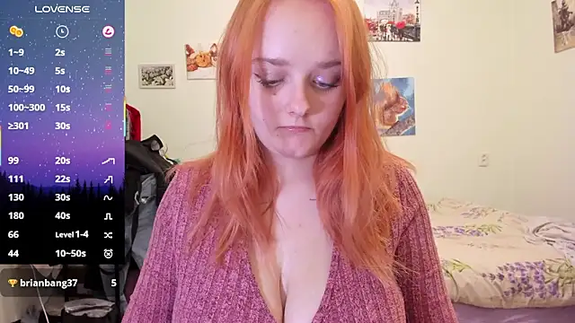 Kofein online show from March 2026 09:19:01 PM