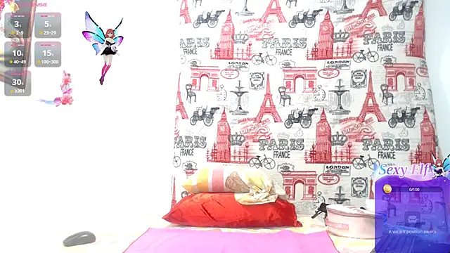 Snapshot of seductivespellvagina80 chatting on February 2025 03:40:01 PM seductivespellvagina80 online show from February 2025 03:40:01 PM