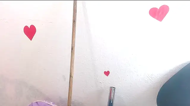 Snapshot of seductivespellvagina80 chatting on October 2025 01:37:01 PM seductivespellvagina80 online show from October 2025 01:37:01 PM