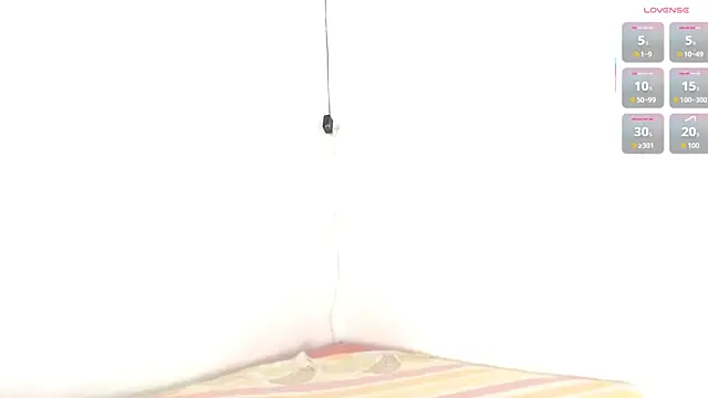 Snapshot of seductivespellvagina80 chatting on April 2026 01:01:01 PM seductivespellvagina80 online show from April 2026 01:01:01 PM
