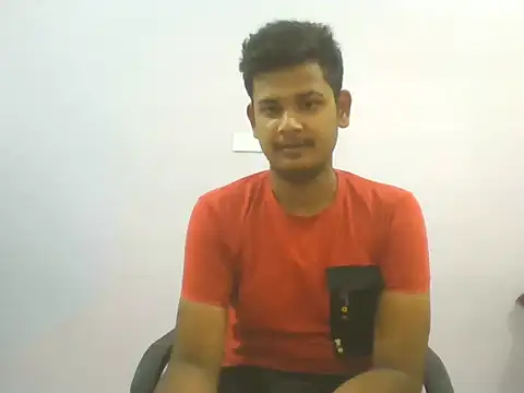 Snapshot of Dusky_Aarav chatting on July 2026 08:53:02 AM Dusky Aarav online show from July 2026 08:53:02 AM