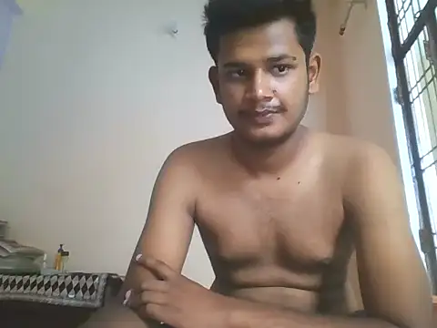 Snapshot of Dusky_Aarav chatting on July 2026 02:27:01 AM Dusky Aarav online show from July 2026 02:27:01 AM