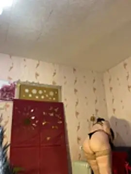 Renezlice online show from February 2026 06:19:01 PM