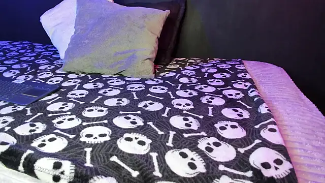 gasaiusagi golden online show from September 2025 07:36:01 PM