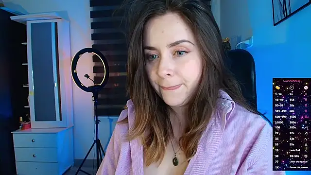 Snapshot of miss_seline chatting on May 2026 11:56:01 PM miss seline online show from May 2026 11:56:01 PM