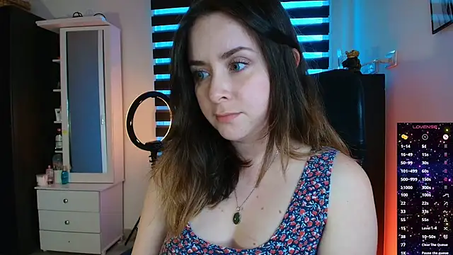 Snapshot of miss_seline chatting on June 2026 10:46:02 PM miss seline online show from June 2026 10:46:02 PM