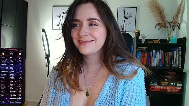 Snapshot of miss_seline chatting on July 2026 12:38:01 AM miss seline online show from July 2026 12:38:01 AM