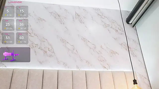 Snapshot of Annyy_Rosse chatting on February 2026 05:44:01 AM Annyy Rosse online show from February 2026 05:44:01 AM