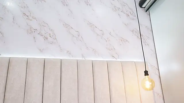 Snapshot of Annyy_Rosse chatting on February 2026 06:58:02 AM Annyy Rosse online show from February 2026 06:58:02 AM