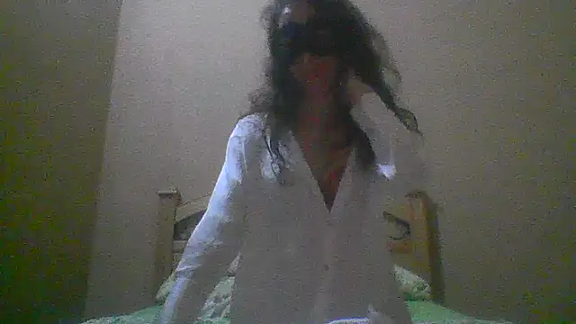 DyamondNaughty online show from January 2025 02:49:02 AM