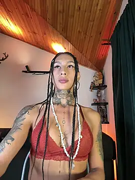 Snapshot of Juana_777 chatting on May 2026 03:14:02 AM Juana 777 online show from May 2026 03:14:02 AM