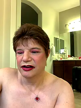 Snapshot of balad13 chatting on November 2025 10:37:01 PM balad13 online show from November 2025 10:37:01 PM