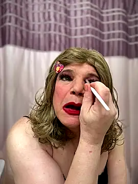 Snapshot of balad13 chatting on December 2025 04:14:01 PM balad13 online show from December 2025 04:14:01 PM