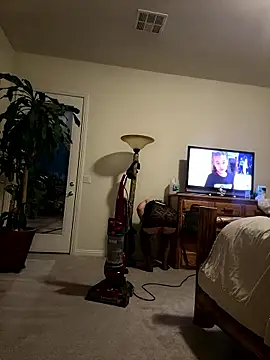 Snapshot of balad13 chatting on January 2026 01:40:01 AM balad13 online show from January 2026 01:40:01 AM