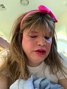 Snapshot of balad13 chatting on March 2026 04:03:02 PM balad13 online show from March 2026 04:03:02 PM