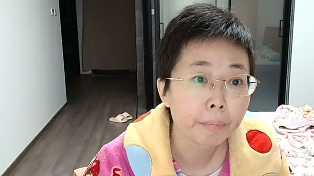 sonyx online show from October 2025 04:08:01 PM