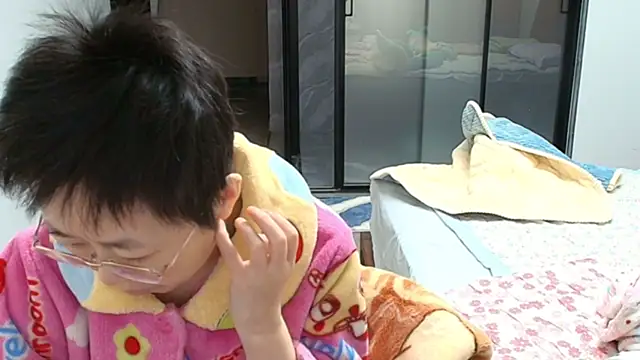 sonyx online show from October 2025 03:29:02 PM