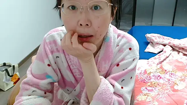 sonyx online show from December 2025 09:39:02 AM