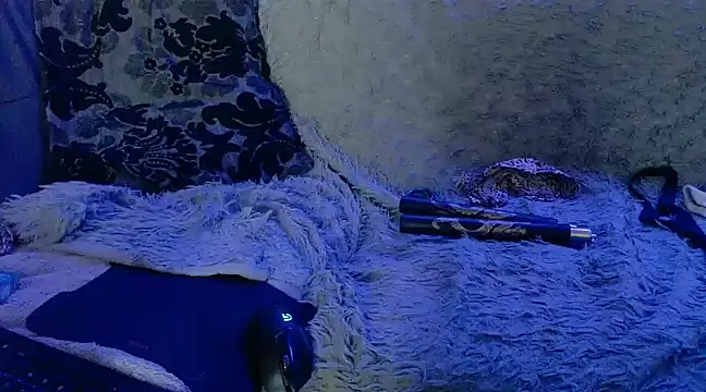 Snapshot of pinnklinkk chatting on March 2025 09:53:02 AM pinnklinkk online show from March 2025 09:53:02 AM