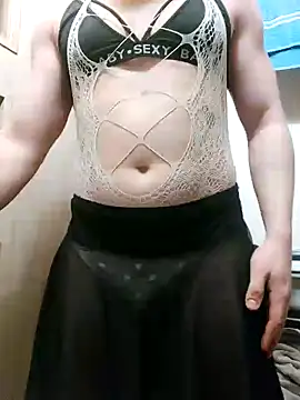 Snapshot of pinnklinkk chatting on January 2026 04:58:02 AM pinnklinkk online show from January 2026 04:58:02 AM